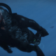 Image for article titled I've Seen Grand Theft Auto V. This One's Radically Different.